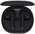 Xiaomi Redmi Buds 4 Lite Black