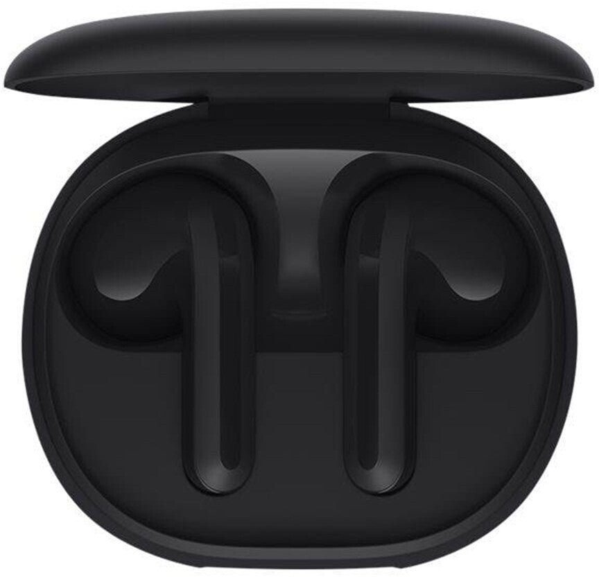 Xiaomi Redmi Buds 4 Lite Black