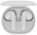 Xiaomi Redmi Buds 4 Lite