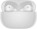 Xiaomi Redmi Buds 4 Pro White