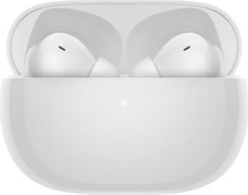 Xiaomi Redmi Buds 4 Pro White