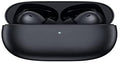 Xiaomi Redmi Buds 4 Pro
