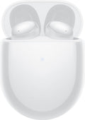 Xiaomi Redmi Buds 4 weiß