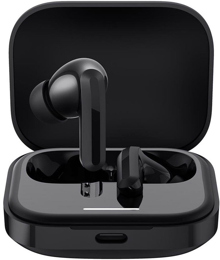 Xiaomi Redmi Buds 5 Black