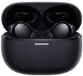 Xiaomi Redmi Buds 5 Pro noir nuit