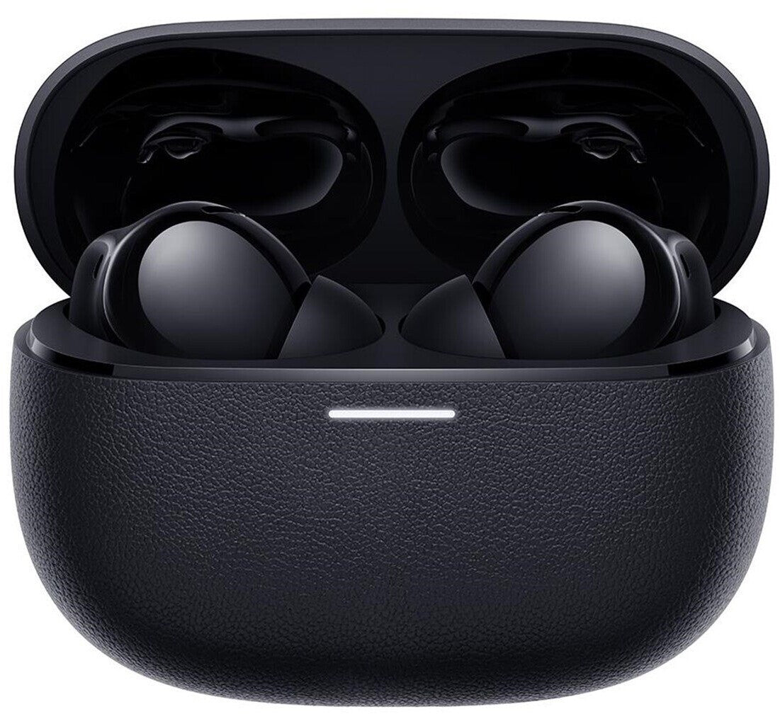 Xiaomi Redmi Buds 5 Pro noir nuit
