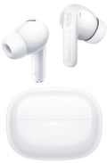Xiaomi Redmi Buds 5 Pro moonlight white