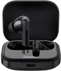 Xiaomi Redmi Buds 5