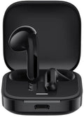 Xiaomi Redmi Buds 6 Active Black