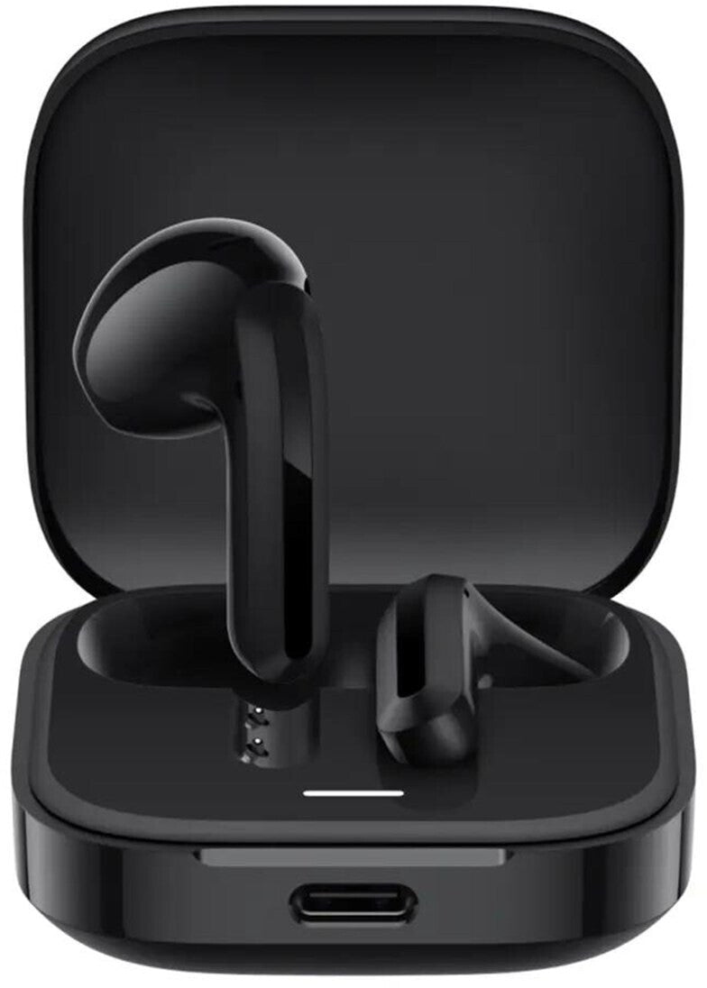 Xiaomi Redmi Buds 6 Active Black