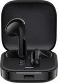 Xiaomi Redmi Buds 6 Active kabellose - schwarz