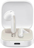Xiaomi Redmi Buds 6 Active White