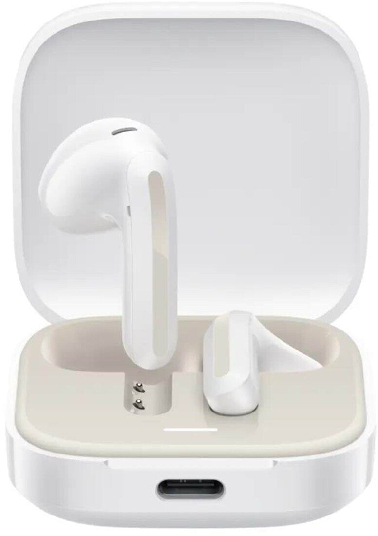 Xiaomi Redmi Buds 6 Active