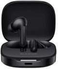 Xiaomi Redmi Buds 6 Black