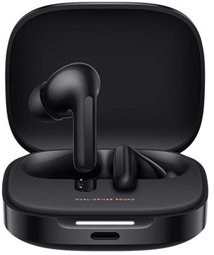 Xiaomi Redmi Buds 6 Black