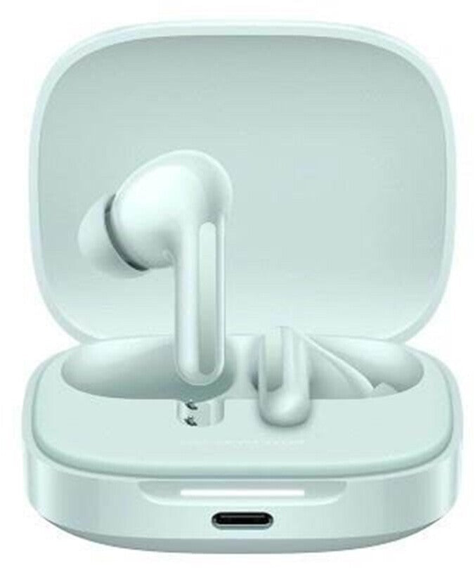 Xiaomi Redmi Buds 6 Green
