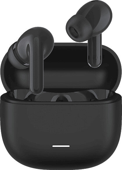 Xiaomi Redmi Buds 6 Lite Black