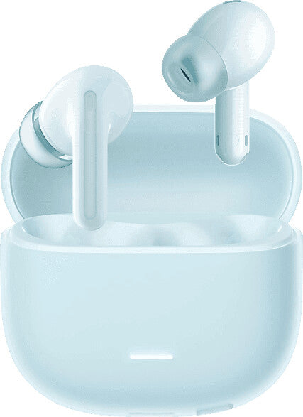 Xiaomi Redmi Buds 6 Lite Blue