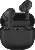 Xiaomi Redmi Buds 6 Lite