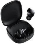 Xiaomi Redmi Buds 6 Play Black