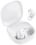 Xiaomi Redmi Buds 6 Play Blanc