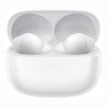 Xiaomi Redmi Buds 6 Pro Glacier White