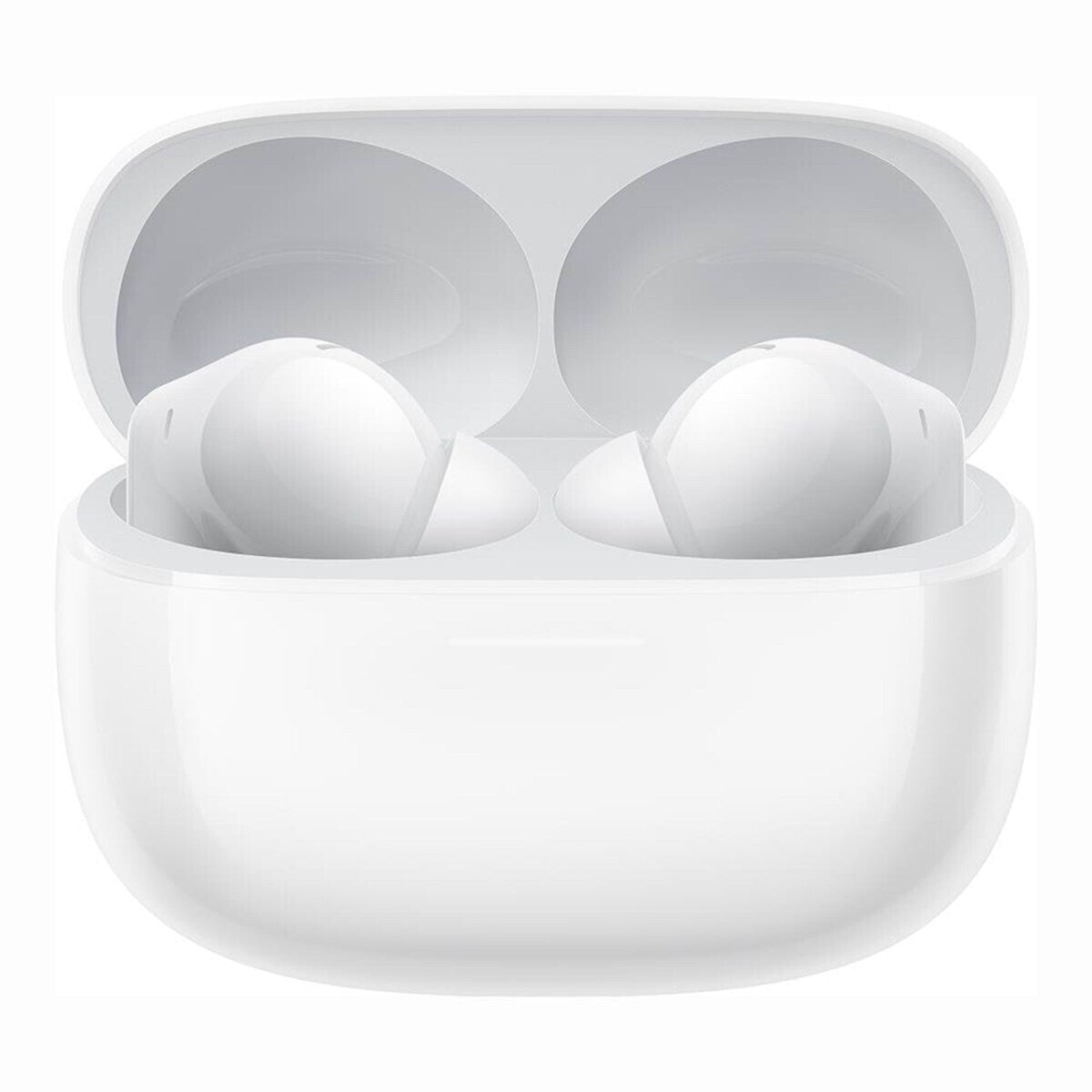 Xiaomi Redmi Buds 6 Pro Glacier White