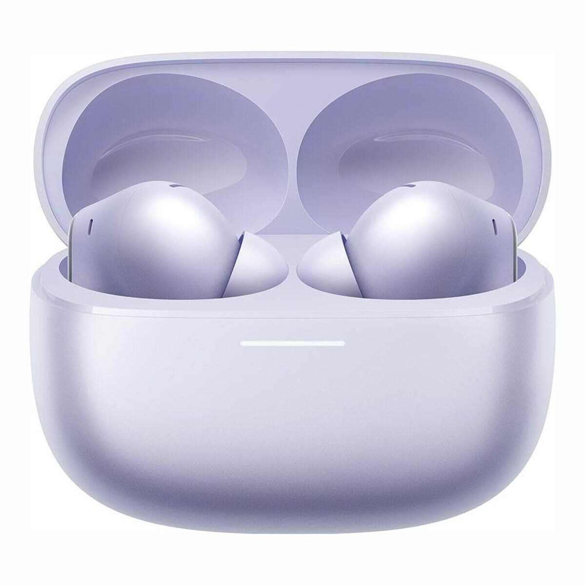 Xiaomi Redmi Buds 6 Pro Violet