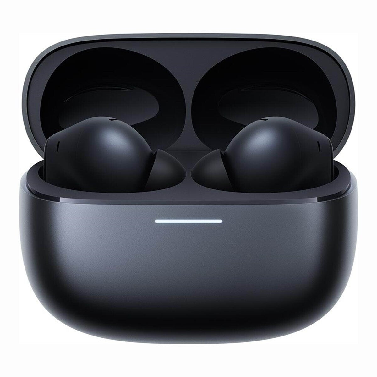 Xiaomi Redmi Buds 6 Pro Space Black