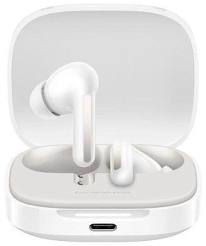 Xiaomi Redmi Buds 6