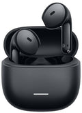 Xiaomi REDMI Buds 8 Active Black