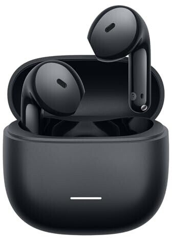 Xiaomi REDMI Buds 8 Active Black