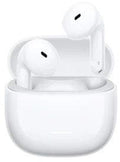 Xiaomi REDMI Buds 8 Active White