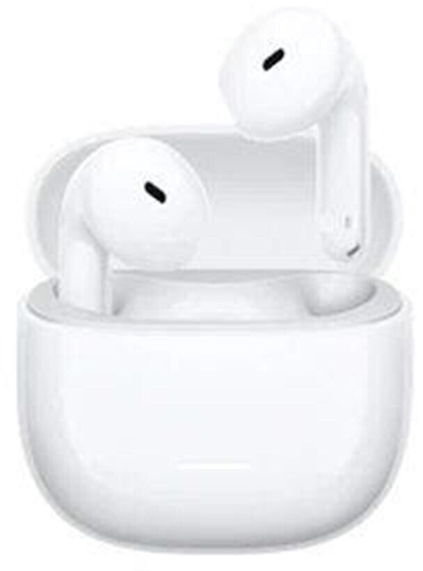 Xiaomi REDMI Buds 8 Active