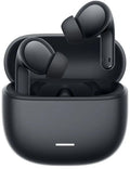 Xiaomi Redmi Buds 8 Lite Black