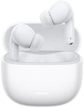Xiaomi Redmi Buds 8 Lite White
