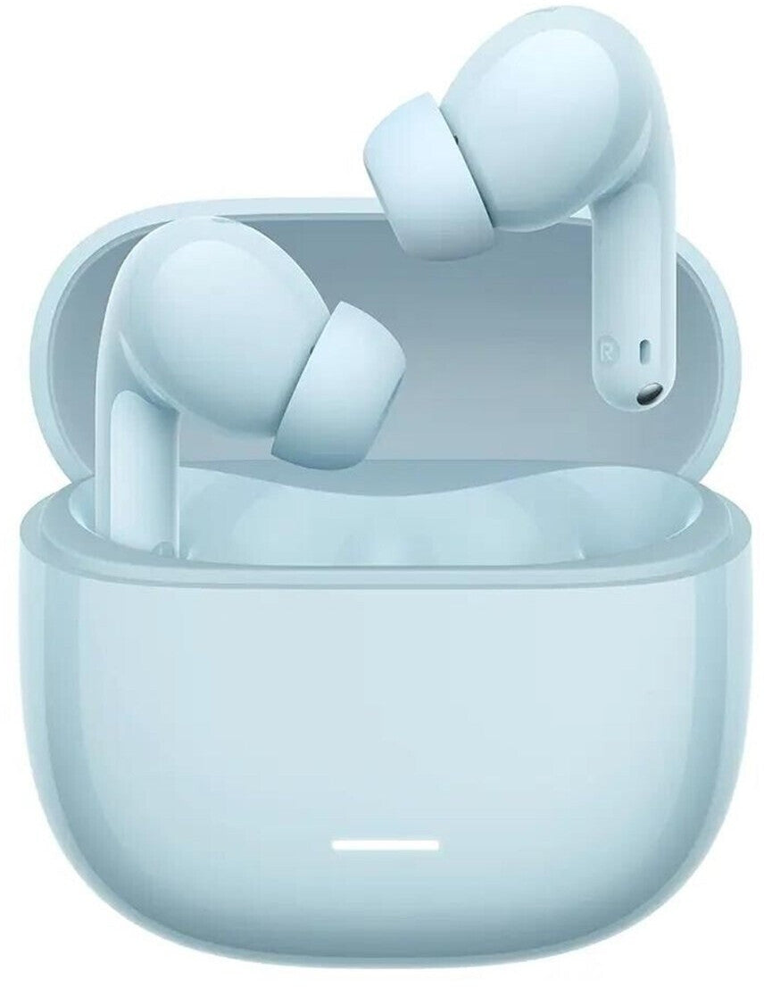 Xiaomi Redmi Buds 8 Lite