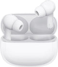 Xiaomi Redmi Buds 8 Pro Cloud White