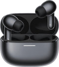 Xiaomi Redmi Buds 8 Pro Obsidian Black
