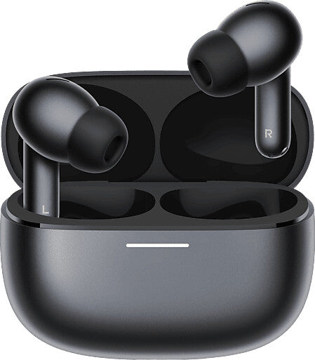 Xiaomi Redmi Buds 8 Pro Obsidian Black