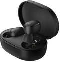 Xiaomi Redmi Buds Essential TWS