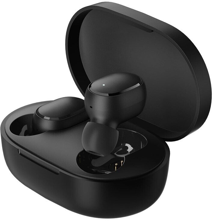Xiaomi Redmi Buds Essential TWS