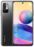 Xiaomi Redmi Note 10 5G 4GB 128GB Gris Graphite