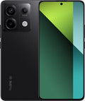 Xiaomi Redmi Note 13 Pro 5G 8GB 128GB Black