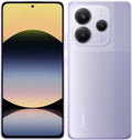 Xiaomi Redmi Note 14 5G 128GB Lavender Purple