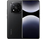 Xiaomi Redmi Note 14 Pro+ 512GB Midnight Black