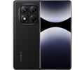 Xiaomi Redmi Note 14 Pro 5G 8GB 256GB Titan Black