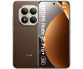 Xiaomi Redmi Note 15 Pro+ 12GB 512GB Mocha Brown
