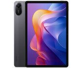 Gaming-Tablet, 11 Zoll, Bildschirmauflösungen 2.560 × 1.600 Pixel, 8 GB RAM, 256 GB, HyperOS, microSD, 8 MP