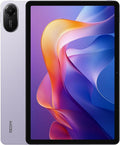 Xiaomi Redmi Pad 2 8GB/256GB Lavender Purple